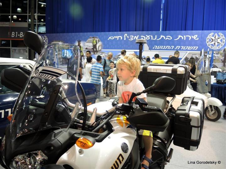 08-DSCN9488 (Medium)