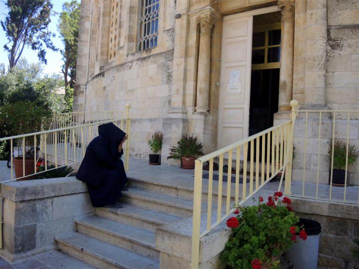 DSCN1364 (Medium) (2)