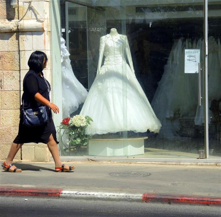 DSCN1417 (Large) (Medium)