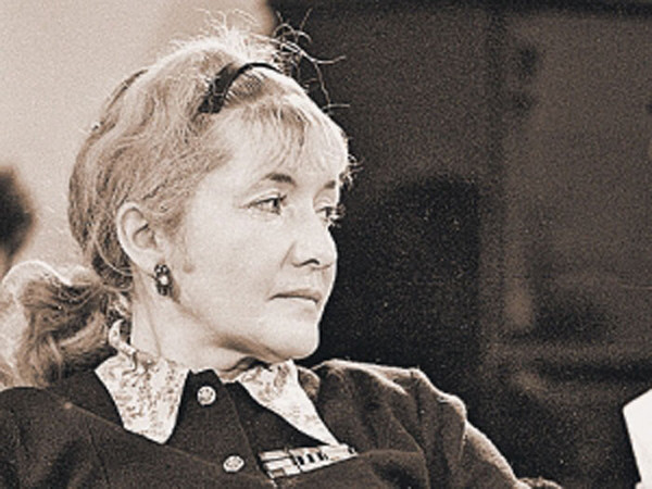 126936271j_8281503_12043424