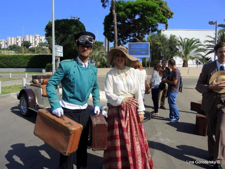 05-DSCN0209 (Medium)