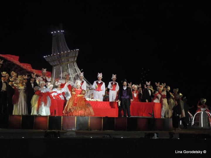 065-DSCN0280 (Medium)