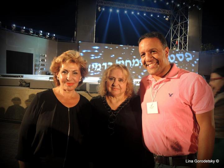 039-DSCN0704 (Medium)