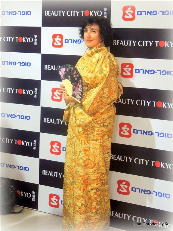 08-DSCN9994 (Medium) - Copy - Copy