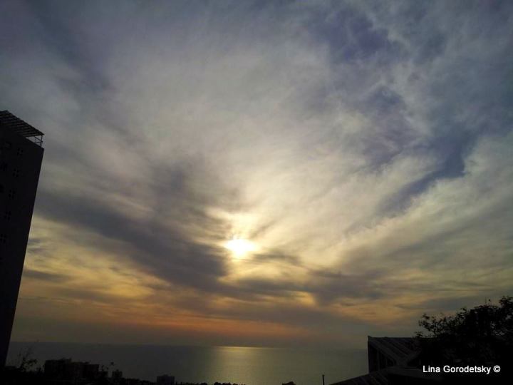 1-1969386_408623865939574_1508828386_n[1]