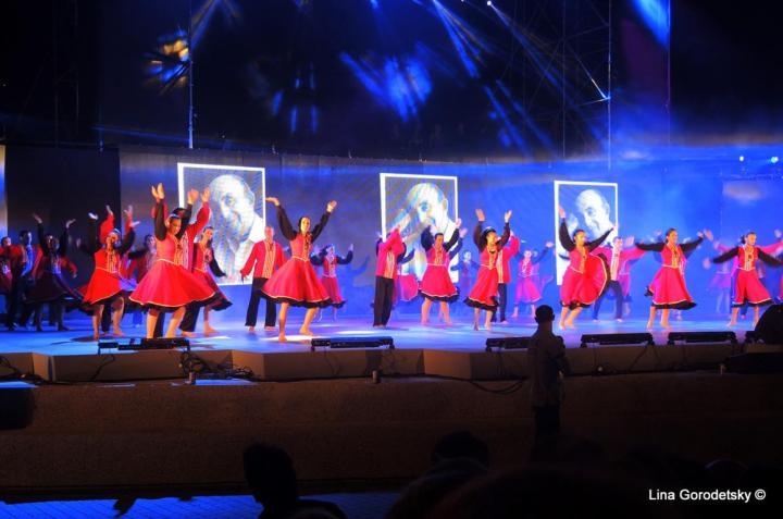 15-DSCN0427 (Medium)