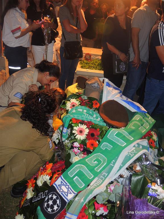 24-DSCN0039 (Medium)