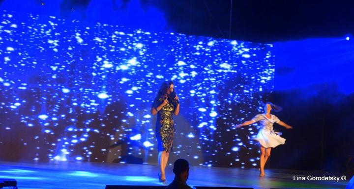 25-4-DSCN0505 (Medium) - Copy