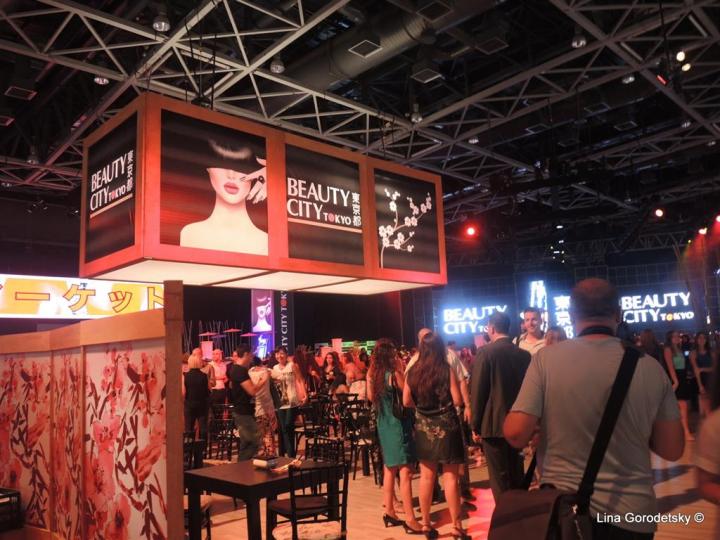 25-DSCN0060 (Medium) - Copy - Copy