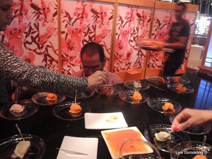 26-DSCN0061 (Medium) - Copy - Copy