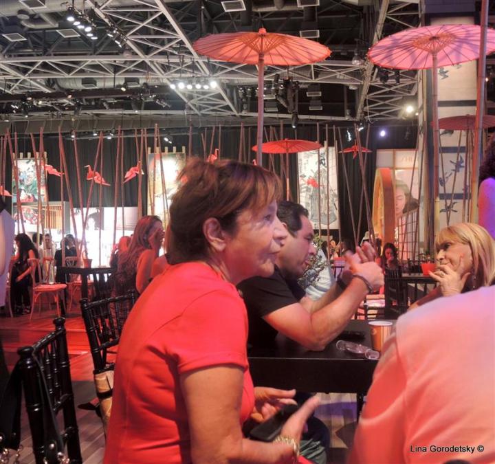 28-DSCN0068 (Medium) - Copy - Copy