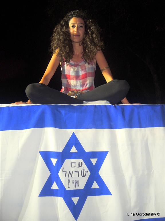 31-DSCN0062 (Medium)