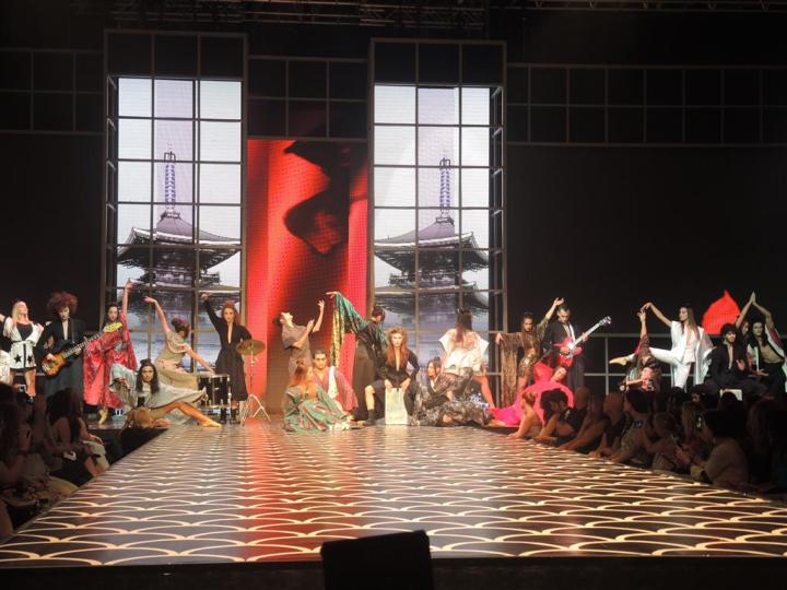 DSCN0219 (Medium) - Copy - Copy