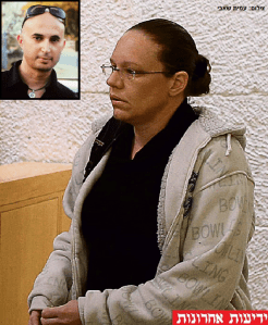 10480948_891037477591090_856772228045510336_n[1]