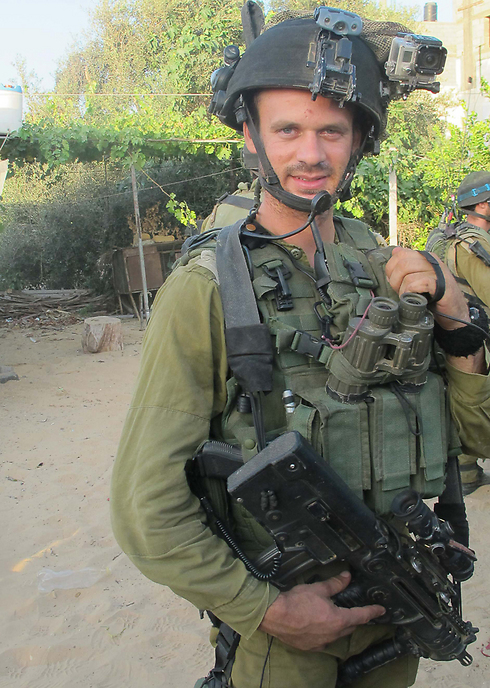 54980277991588490688no[1]