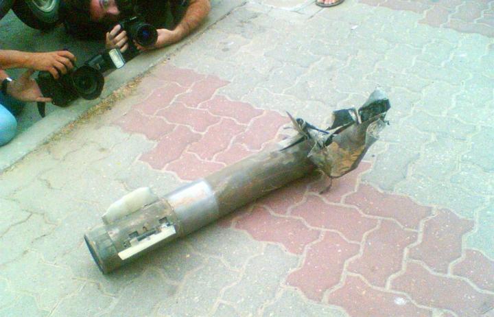 תמונה027 (Medium)