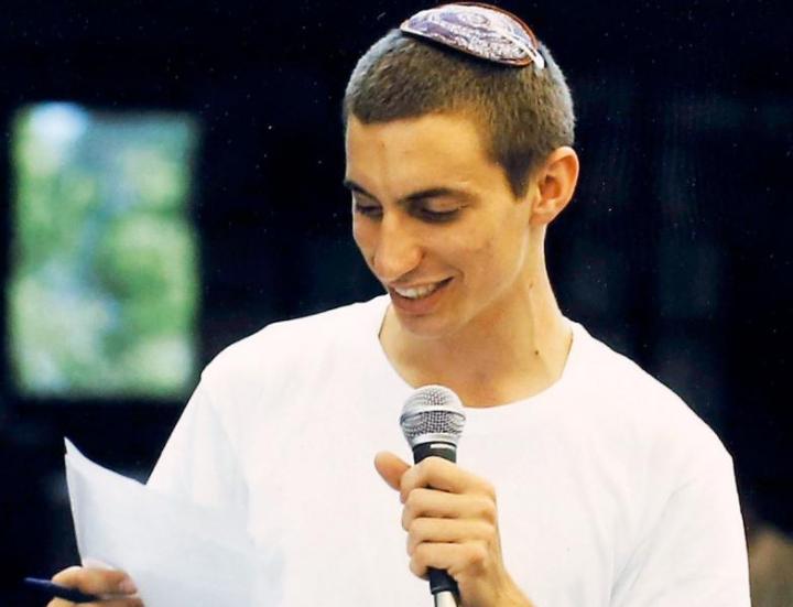 REUTERS___________1[1]