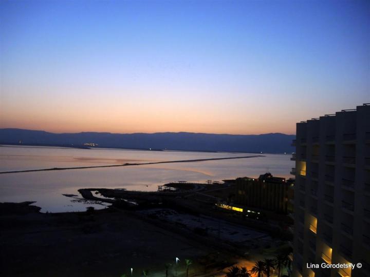 01-DSCN2309 (Medium)