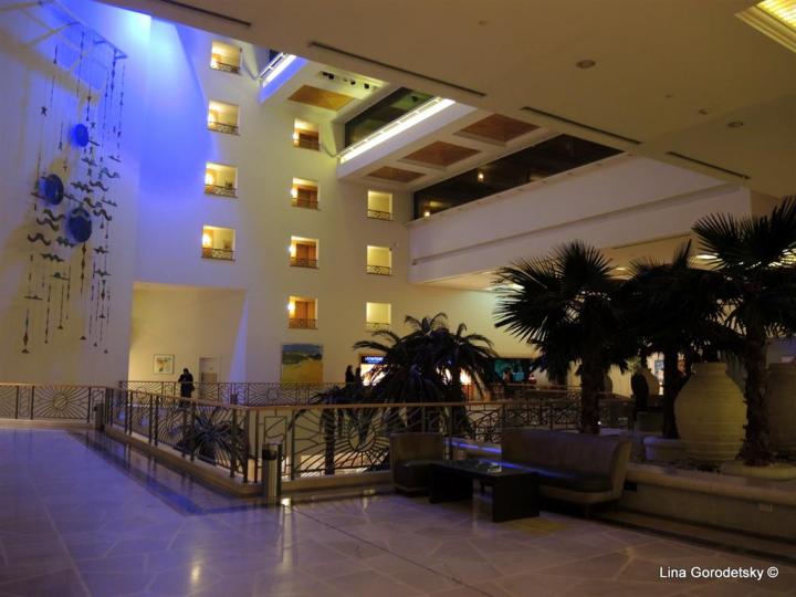 06-DSCN4497 (Medium)