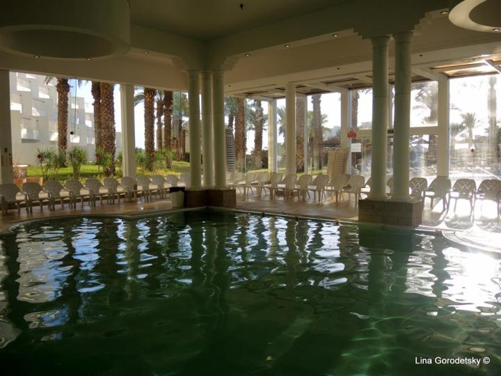 08-DSCN4563 (Medium)