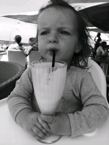 557031401000100490652no[1]