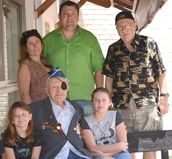 14492580_1398651780162581_186495543036228753_n