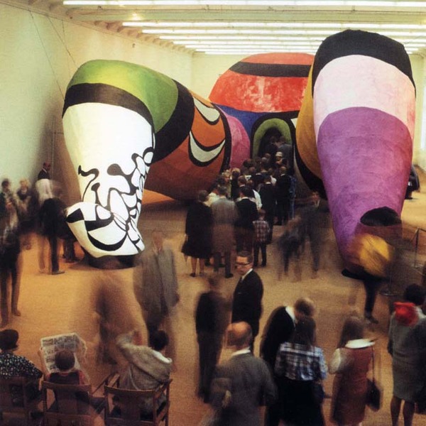 23454204_SaintPhalle