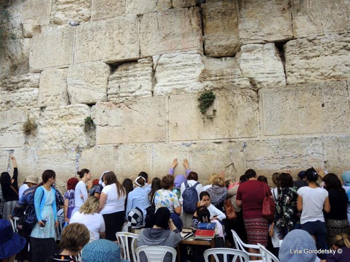 67-DSCN3958 (Medium)