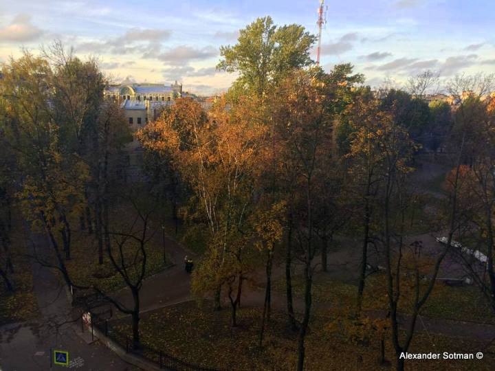 01-10749499_939907489371134_1504315392_n