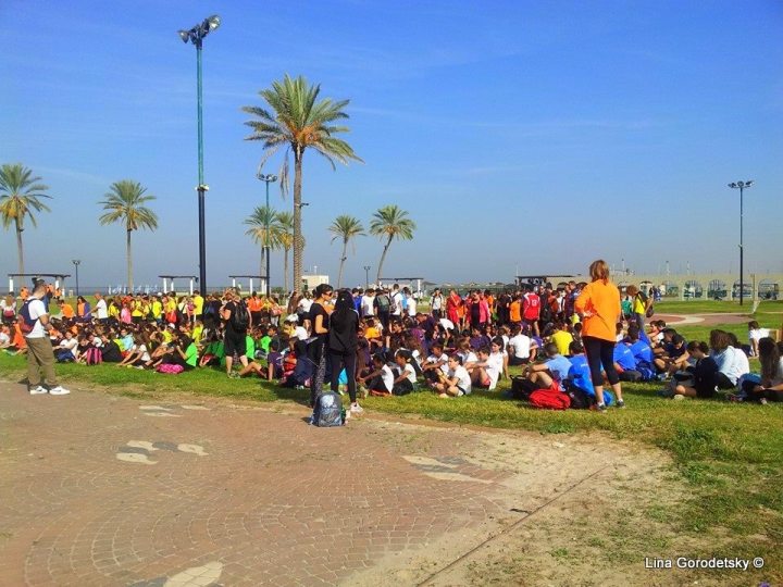 09-10402706_525960420872584_9223016126890820446_n