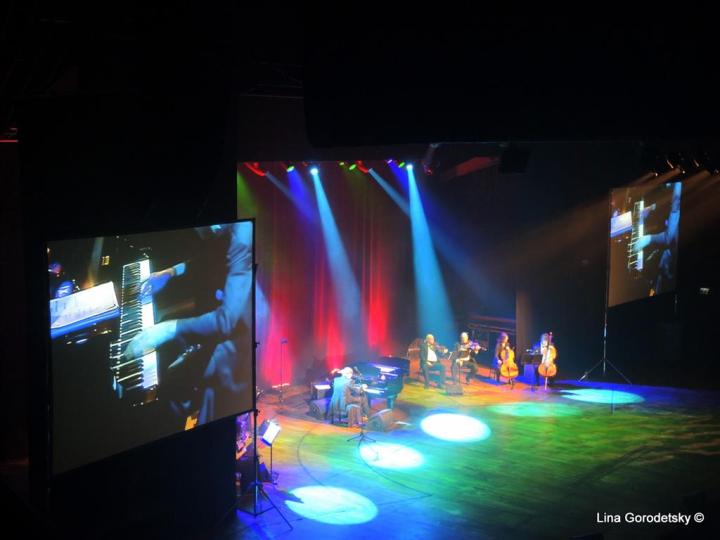 11-DSCN4920 (Medium)