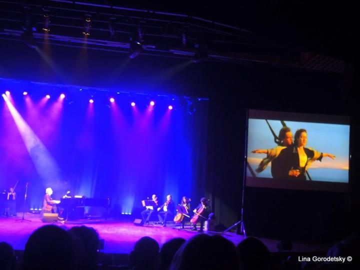 24-DSCN4996 (Medium)