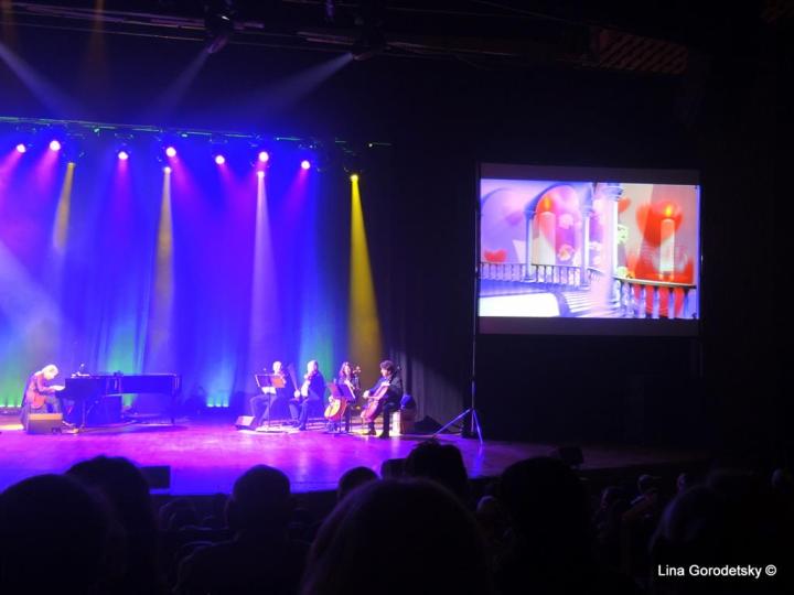 27-DSCN5027 (Medium)