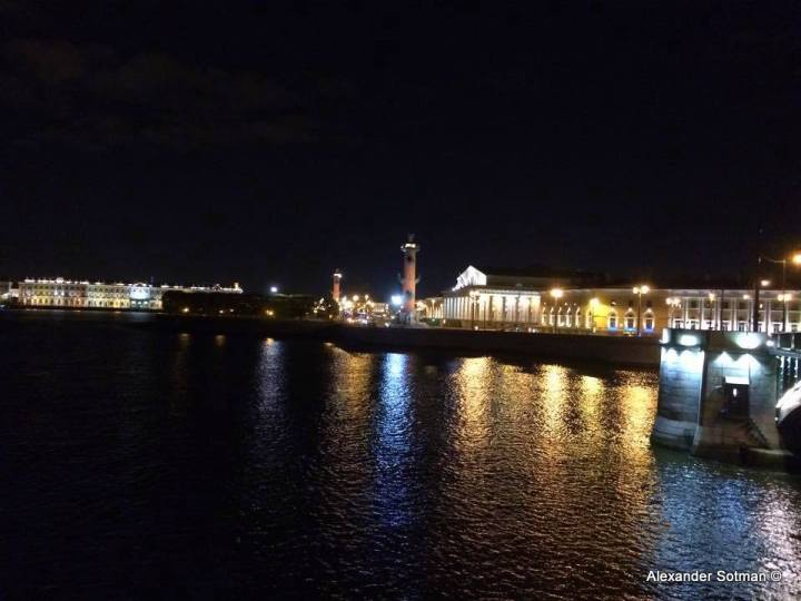 31-10523208_939909026037647_969266006_n