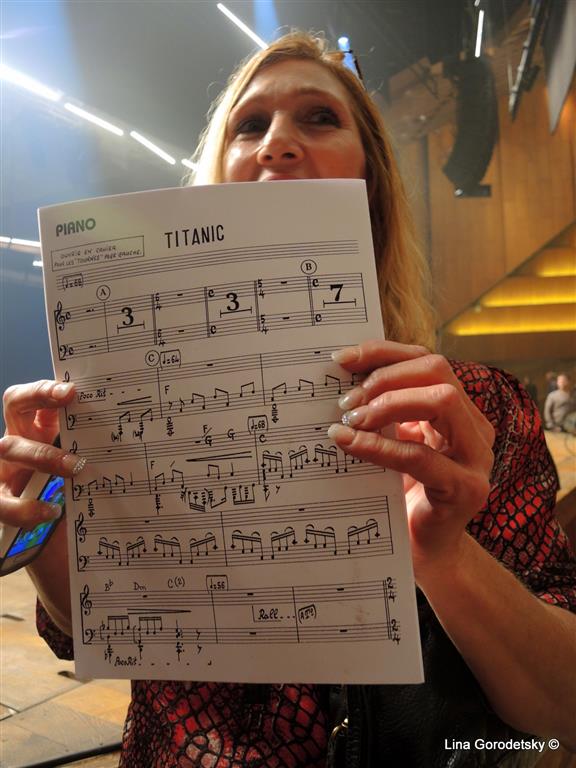 36-DSCN5079 (Medium)