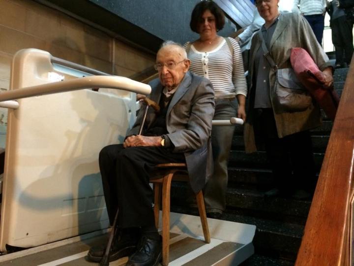 10850784_955805751114641_884128625_n