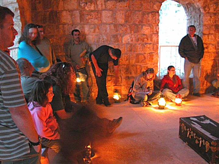 יחיעם_חדש (1280x960) (1)