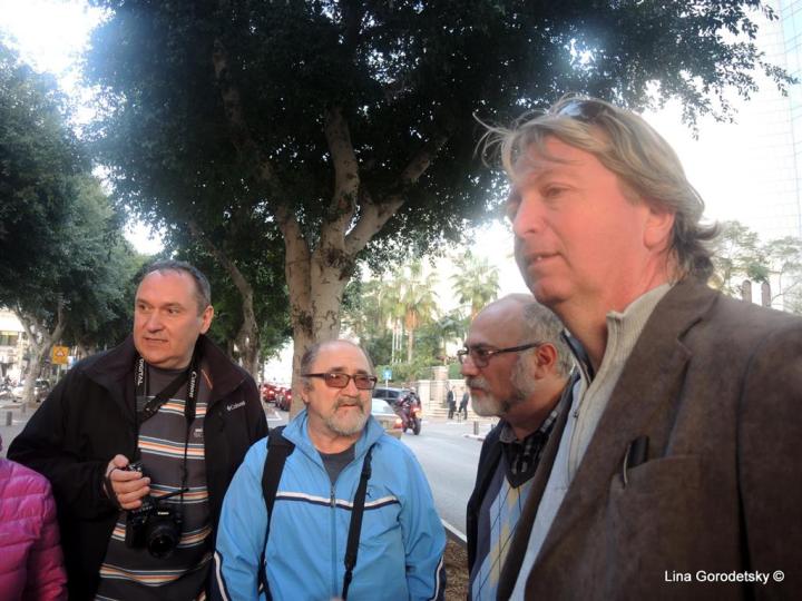 01-DSCN5142 (Medium)