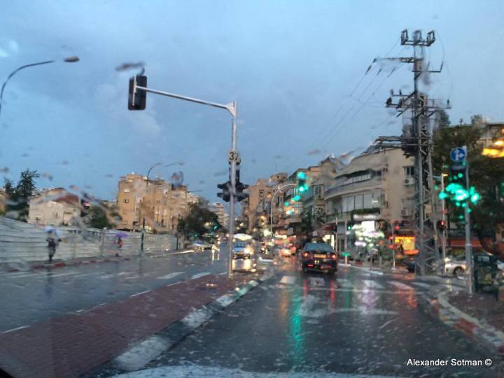 02-10815760_949290185099531_635858569_n