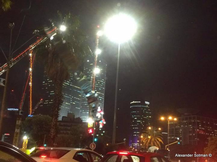 08-10818778_949290171766199_1482814315_n