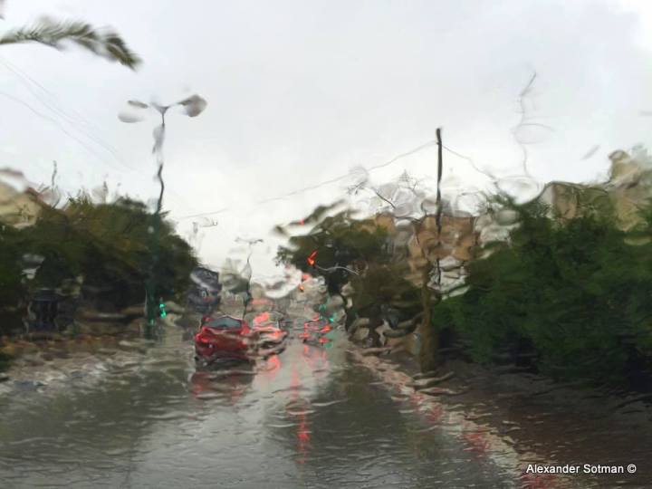 15-10934315_981626225199260_1363863704_n