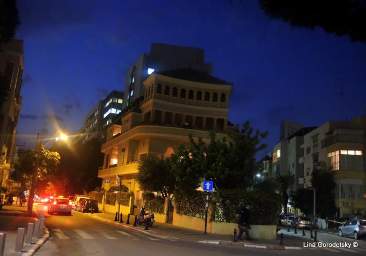 19-DSCN5202 (Medium)