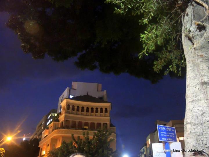 22-DSCN5212 (Medium)