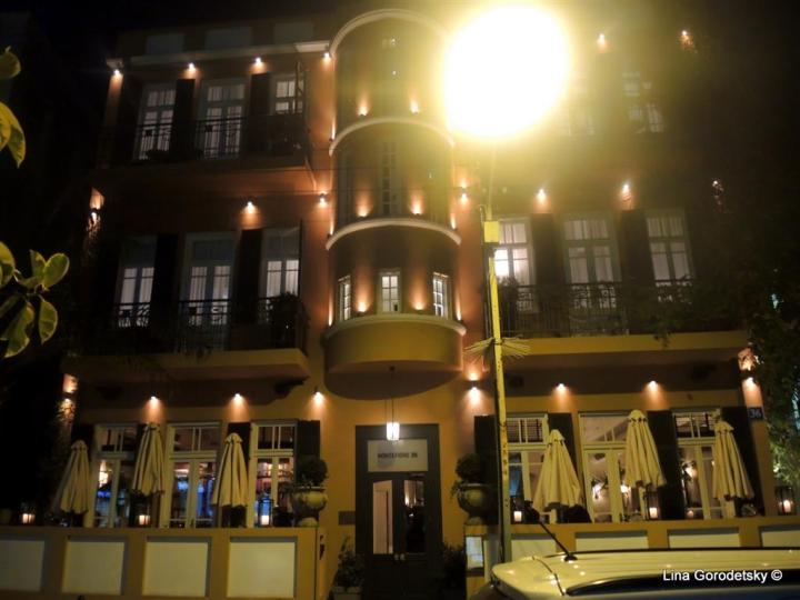 33-DSCN5250 (Medium)