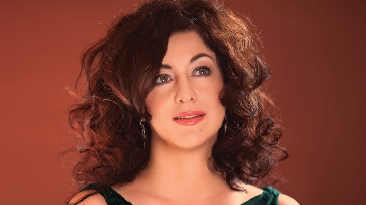 676227e5803a72eade9bdf4f610cc004-593