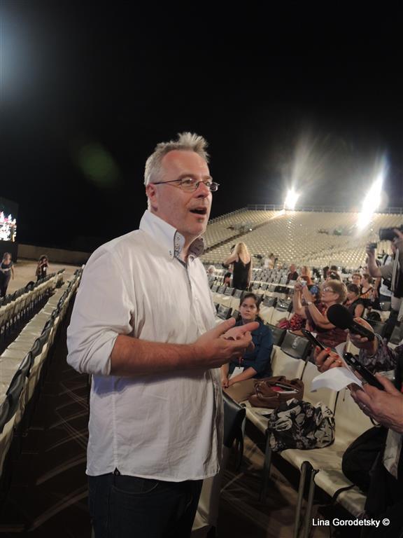 043-DSCN0149 (Medium)