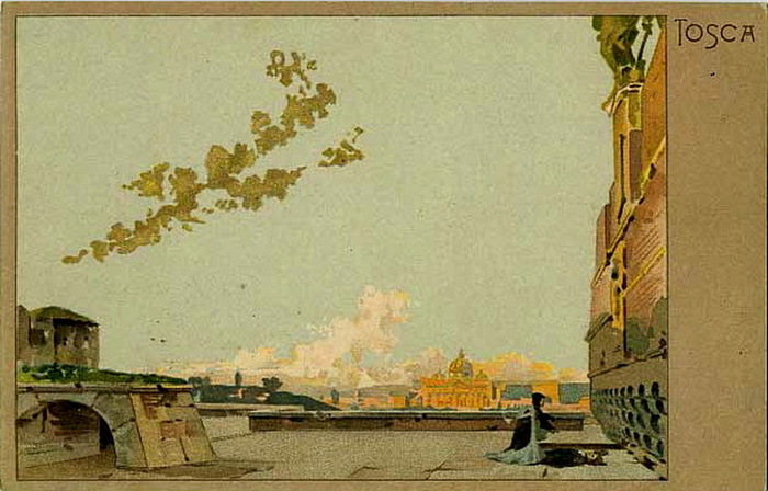 38157770_METLICOVITZ_Opera7_novuyy_razmer