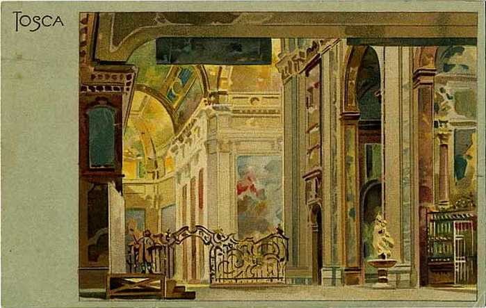 38157894_METLICOVITZ_Opera8_novuyy_razmer