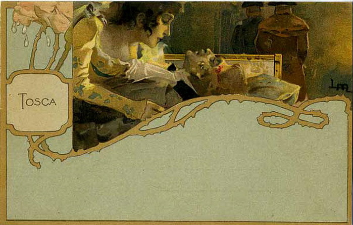 38158101_METLICOVITZ_Opera10_novuyy_razmer