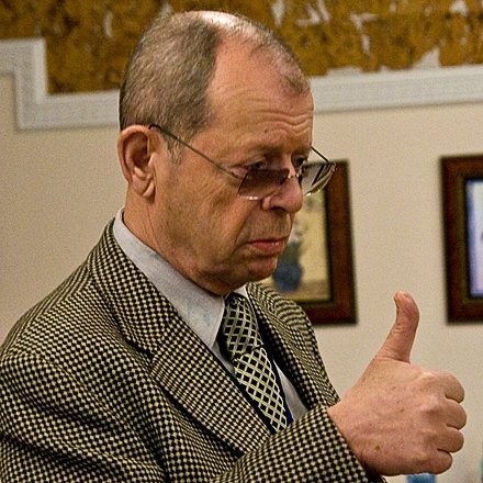 af9c26f44a91d35bcf962aa77ac05aaf0c6ed97a_440